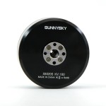 Heiße Verkäufe Sunny sky X8020s Kv100 Kv120 Industrie Bldc Motor